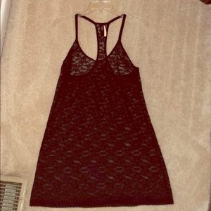 Victoria’s Secret Women’s Lingerie